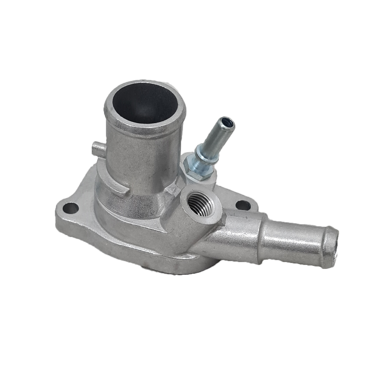 Termostato Fiat Uno Way 2014 al 2021