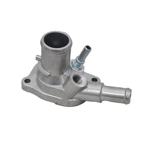 Termostato Fiat Mobi Way