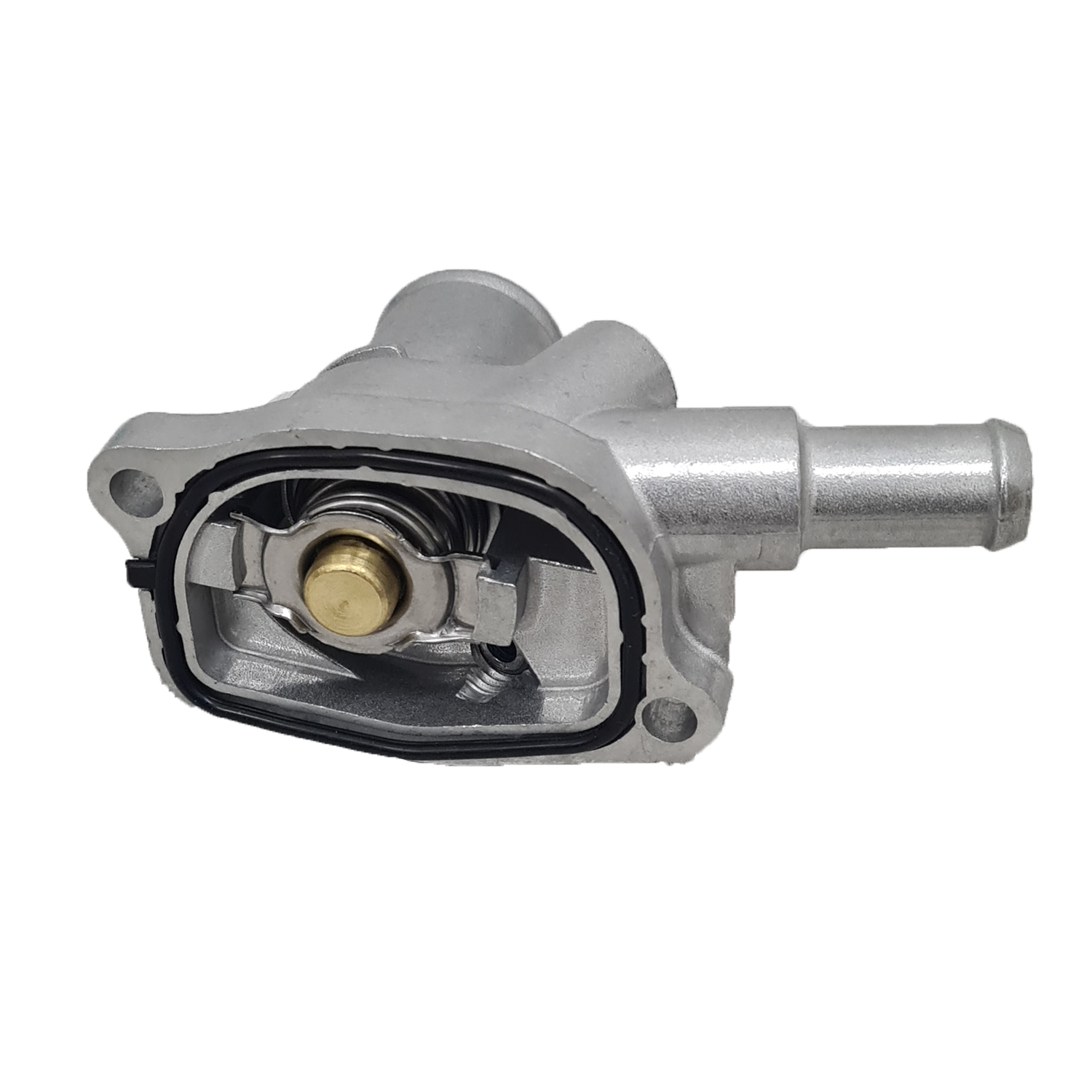 Termostato Fiat Mobi Way - Imagen 2