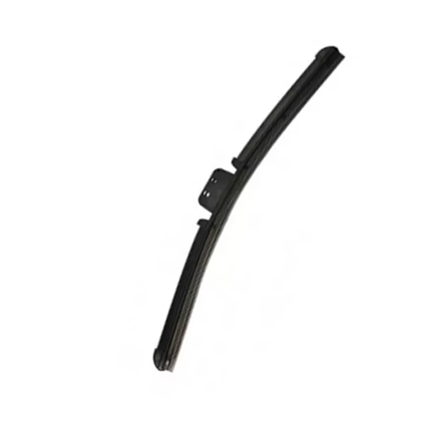 Escobilla Delantera 18¨ Aerofit Fiat Duna Auto 1986 al 1990