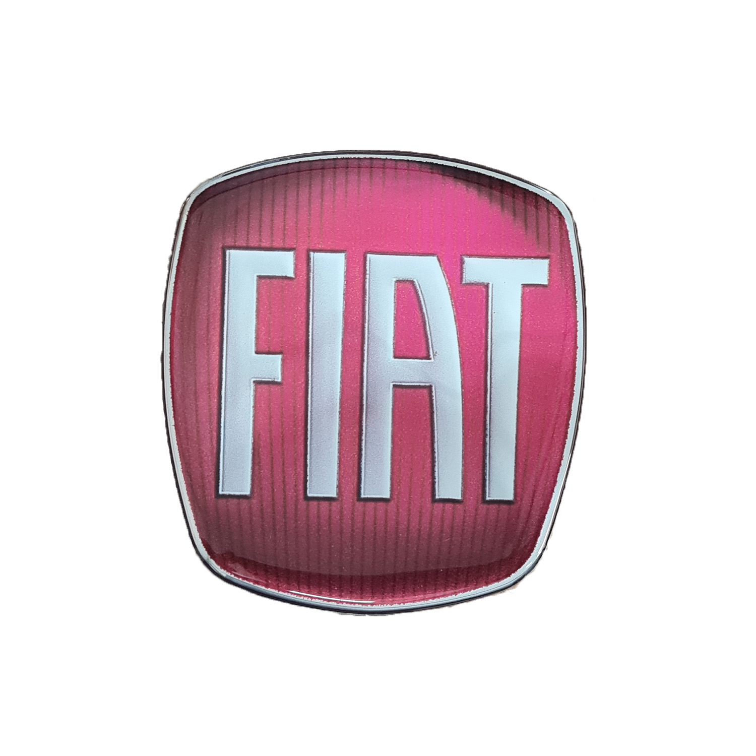 Calco Manija Porton Fiat Strada Trekking 2014 al 2020