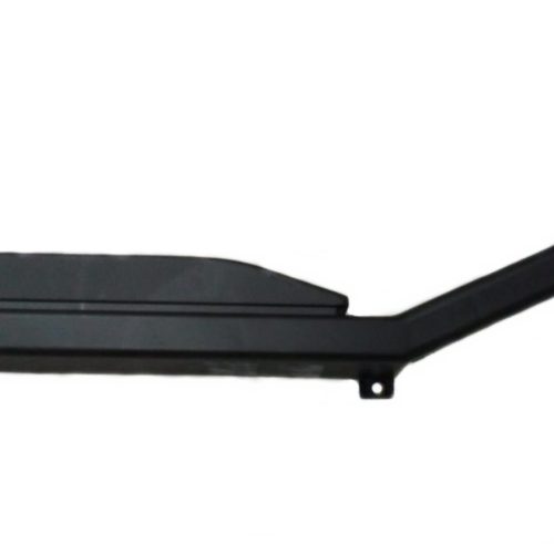 Apoyabrazo Delantero Der Fiat Uno 2004 al 2013