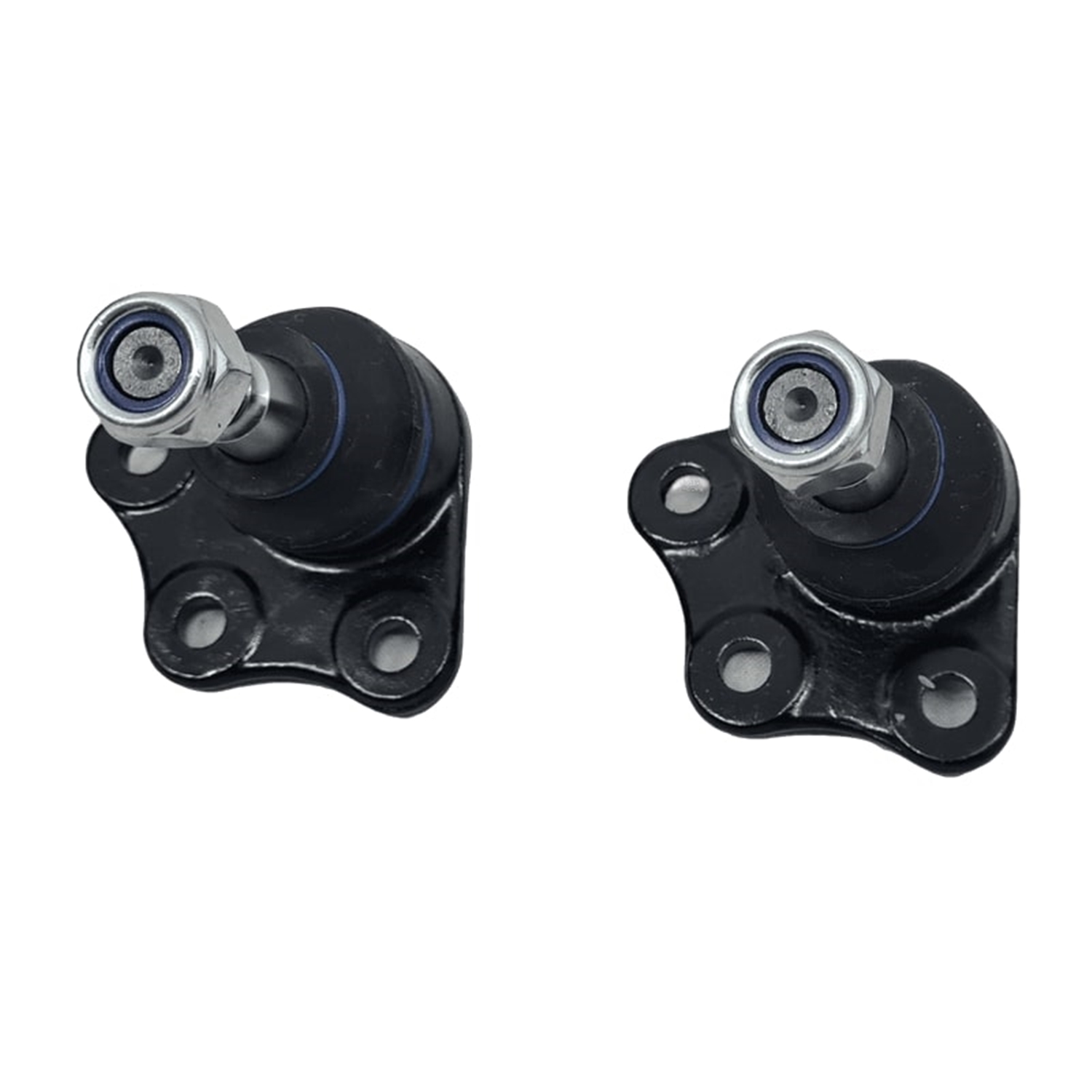 Kit Recambio Suspensión Fiat Palio Weekend 2014 al 2020 - Imagen 3