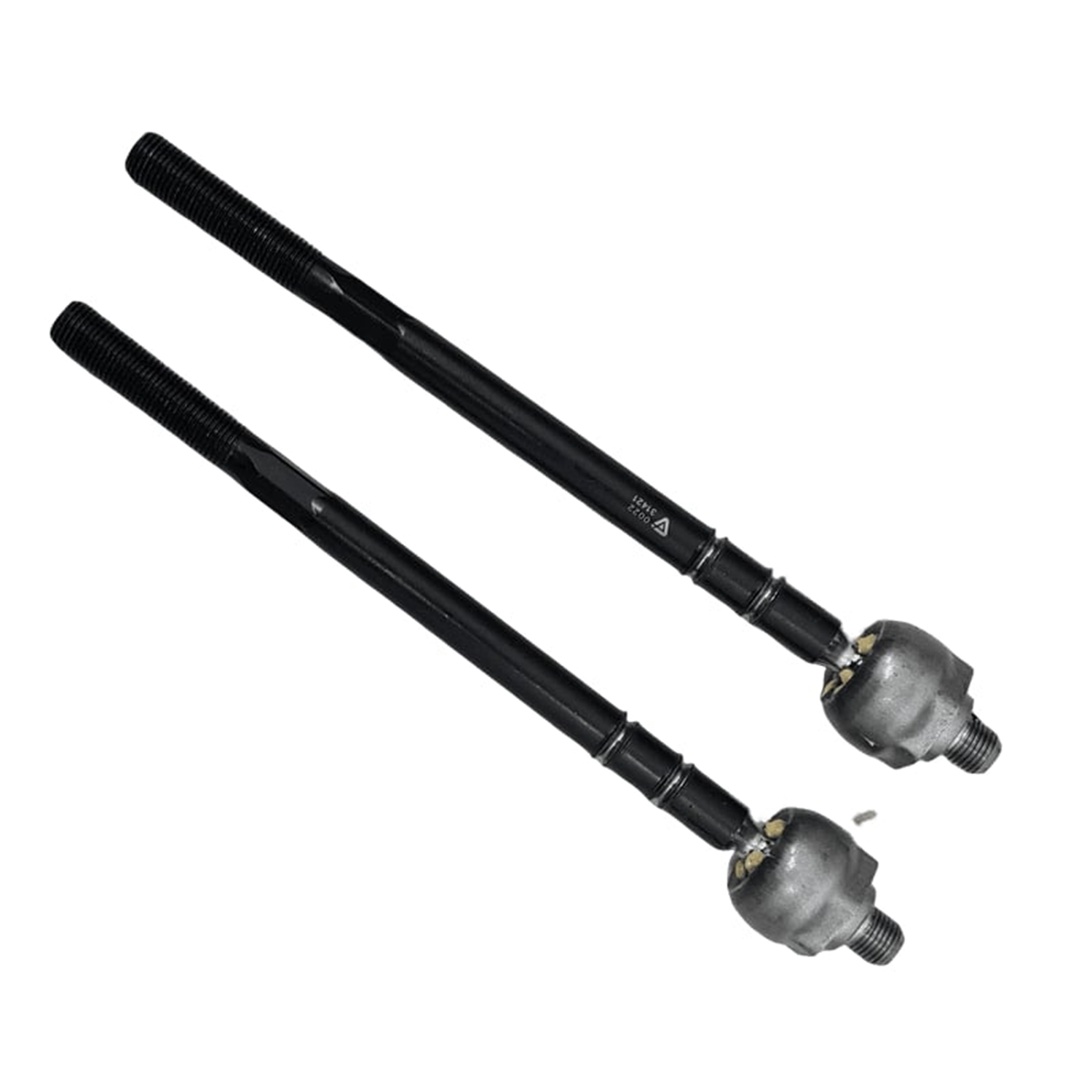 Kit Recambio Suspensión Fiat Palio Weekend 2014 al 2020 - Imagen 5