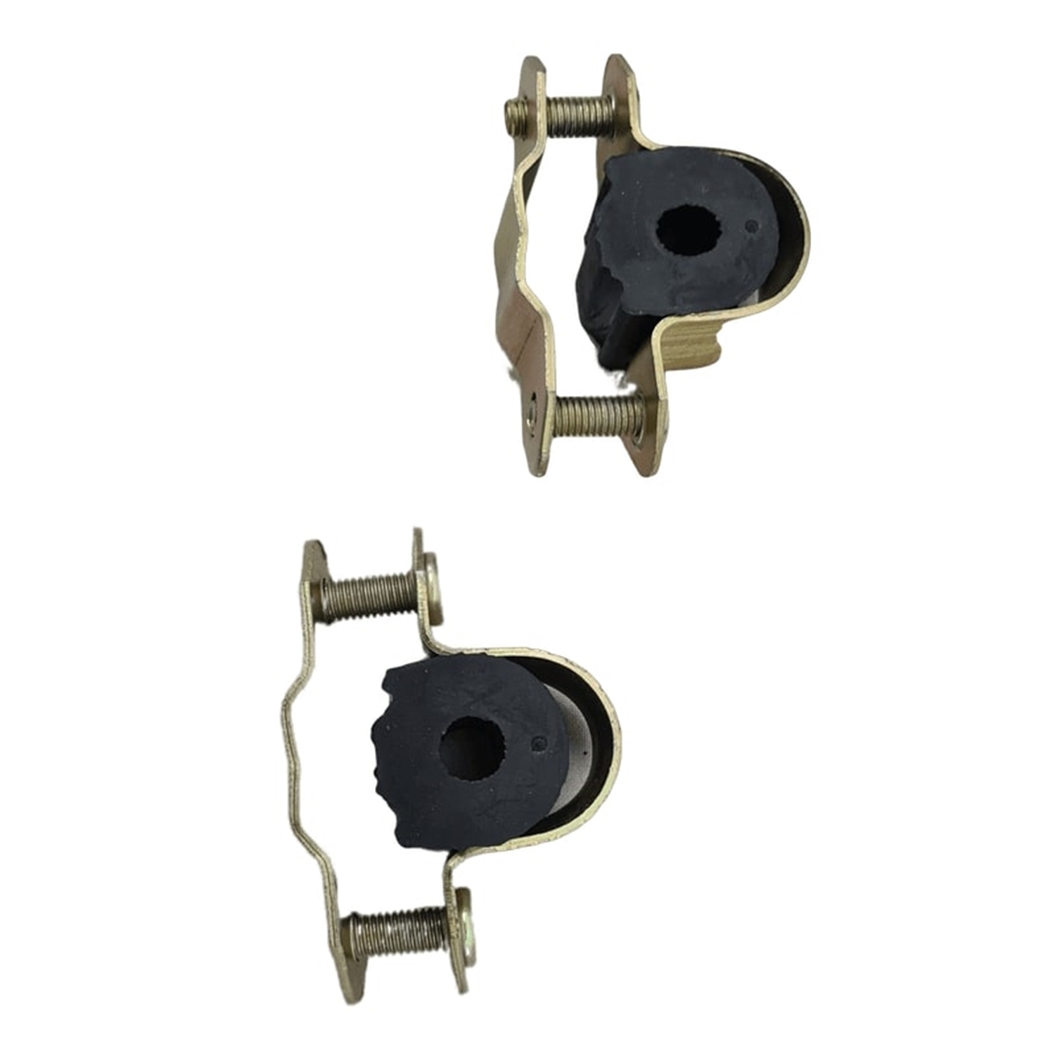 Kit Recambio Suspensión Fiat Palio Weekend 2014 al 2020 - Imagen 7