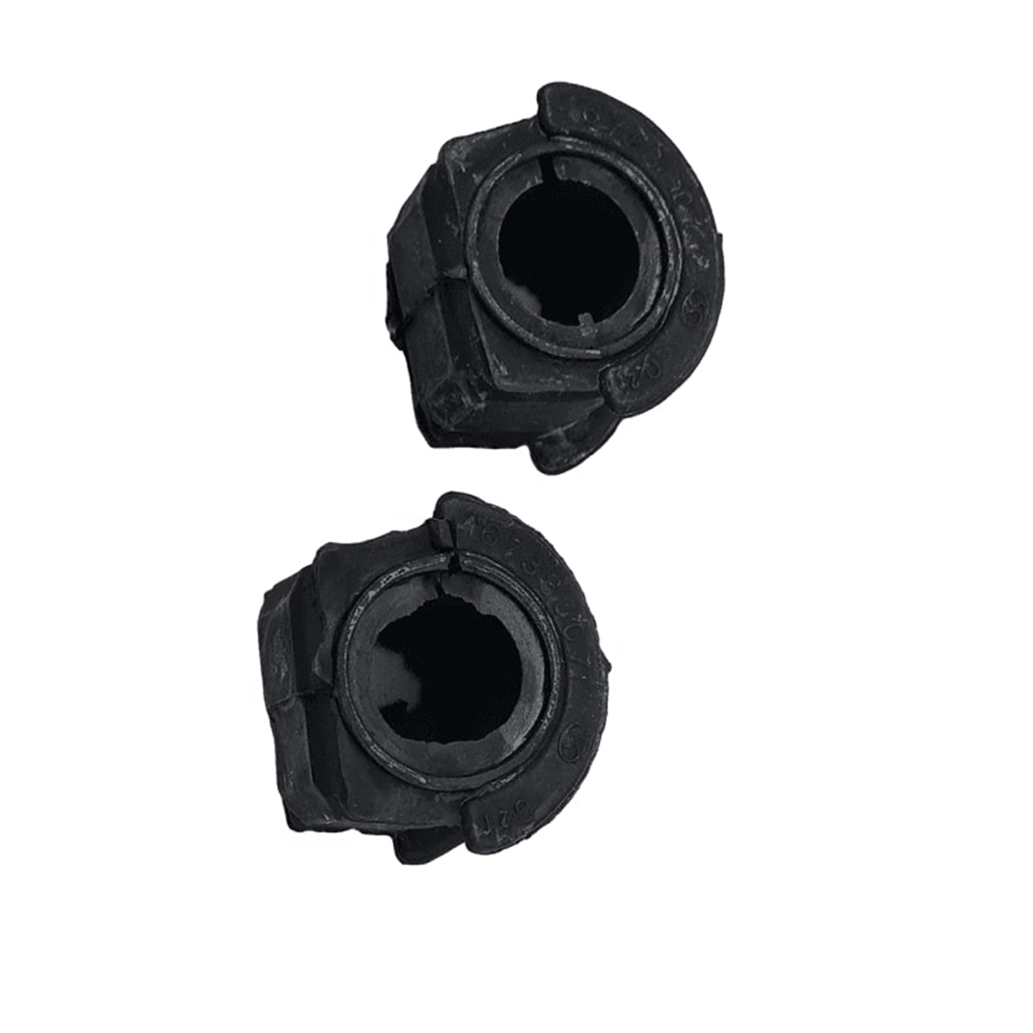 Kit Recambio Suspensión Fiat Palio Weekend 2014 al 2020 - Imagen 8