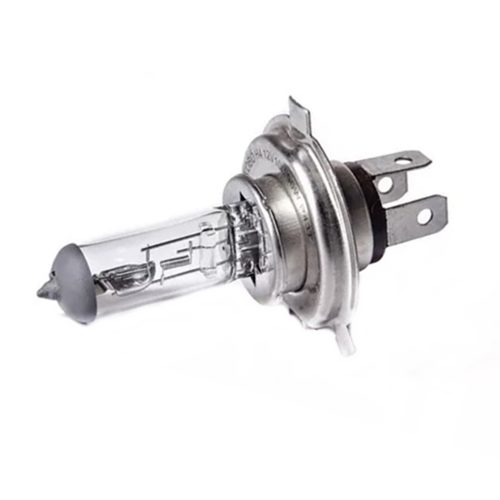Lampara Halogena H4 12w 60/55W Kobo