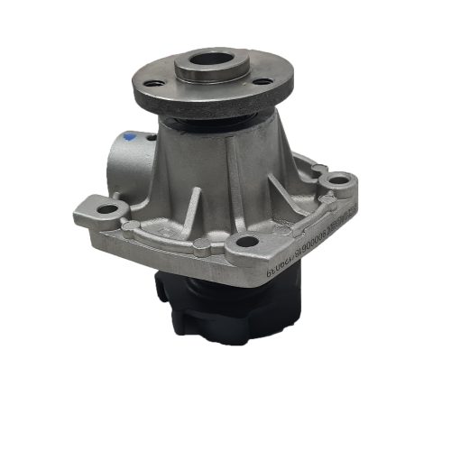 Bomba Agua 1.3 Nafta/Diesel Fiat Spazio