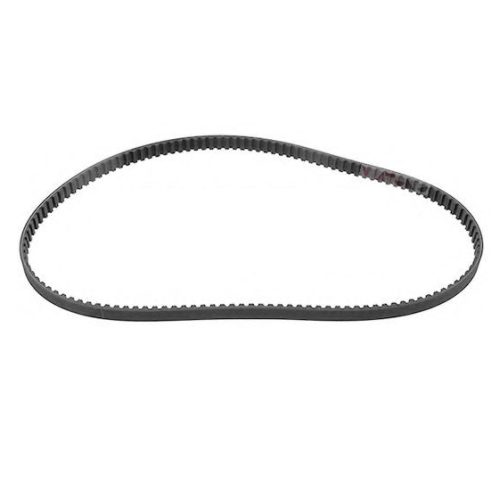 Correa Distribucion 129X22 Fiat Palio Weekend 2008 al 2013