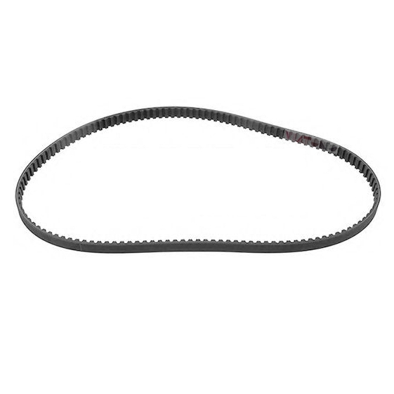 Correa Distribucion 129X22 Fiat Palio Weekend 2014 al 2020