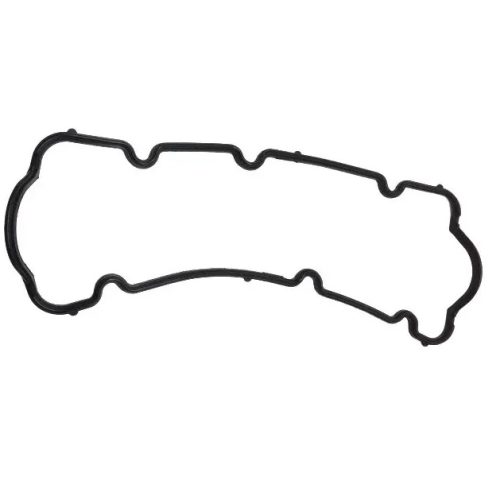 Junta Tapa Valvulas (1.3 / 1.4) Fiat Strada Working 2014 al 2020