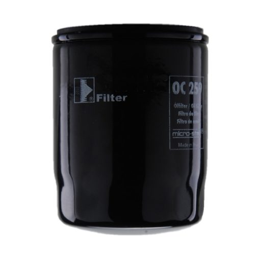 Filtro De Aceite Fiat Mobi Way