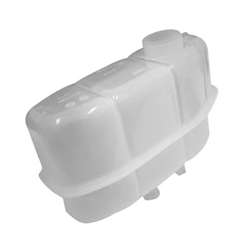 Deposito Agua Radiador Fiat Strada Trekking 2008 al 2013