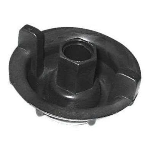 Tuerca De Rueda Auxiliar Fiat Fiorino Pick Up