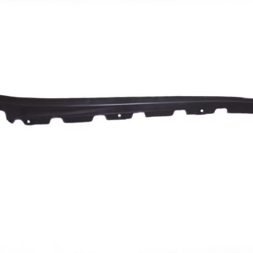 Moldura Parabrisas Izq Fiat Palio Weekend 2014 al 2020