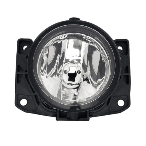 Farol Caminero Fiat Palio 2004 al 2007