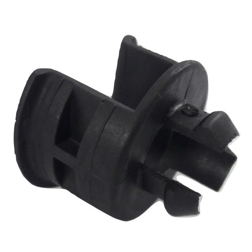 Buje Portón Trasero Fiat Strada Trekking 2008 al 2013