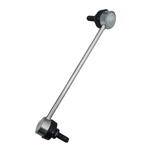 Bieleta Suspension Izq Fiat Palio Weekend 2014 al 2020