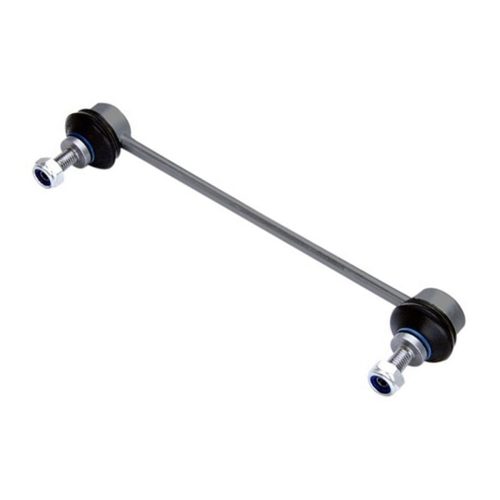 Bieleta Suspension Delantera Fiat Uno Attractive 2014 al 2021