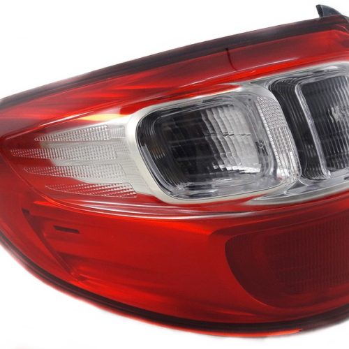 Farol Trasero Derecho Fiat Strada Trekking 2014 al 2020