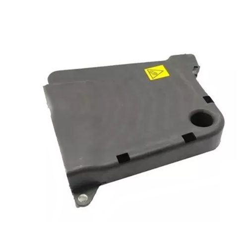 Tapa Distribucion Sup 1.4 Fiat Strada Trekking 2014 al 2020