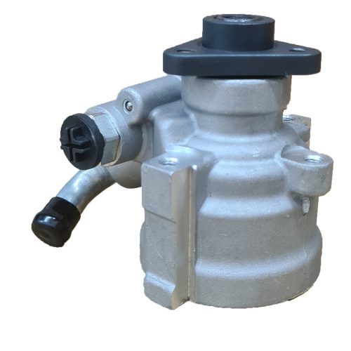 Bomba Dir Hidraulica Fiat Palio Weekend 2005 al 2007