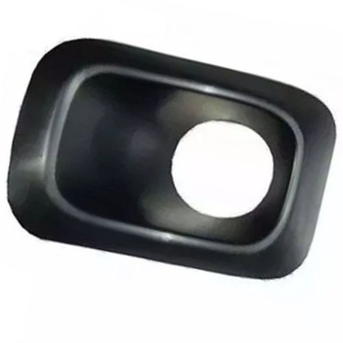 Rejilla Paragolpe Del Izq Fiat Uno Attractive 2014 al 2021