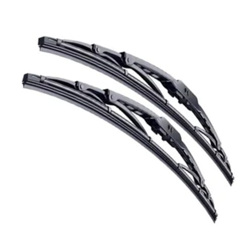 Juego De Escobillas Fiat Strada 1998 al 2000