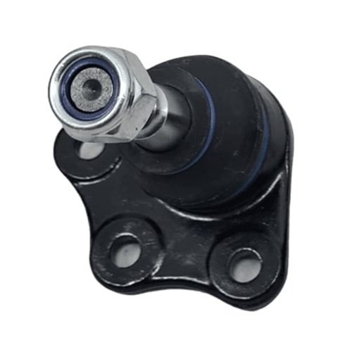 Rotula Fiat Fiorino 2014 al 2020