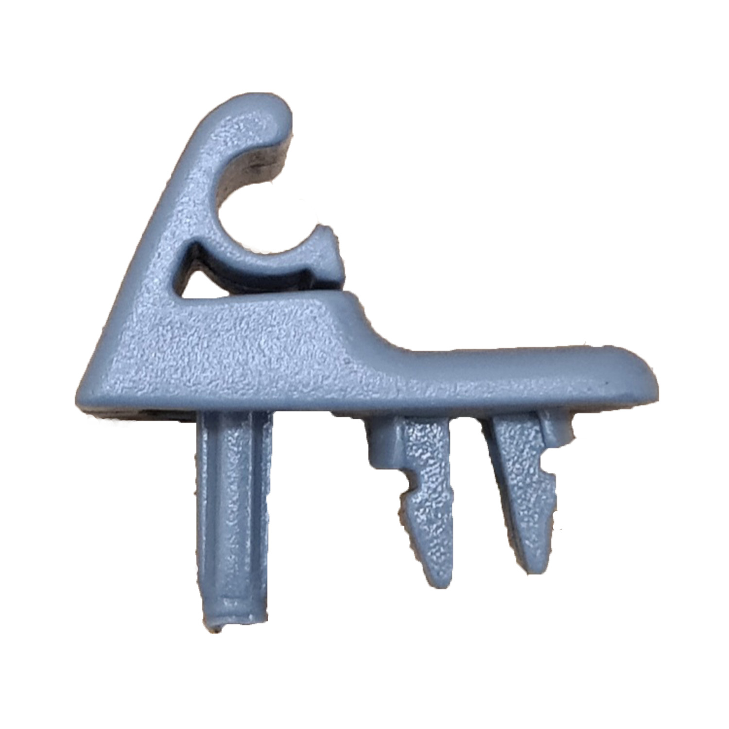 Soporte Parasol Fiat Strada Trekking 2008 al 2013