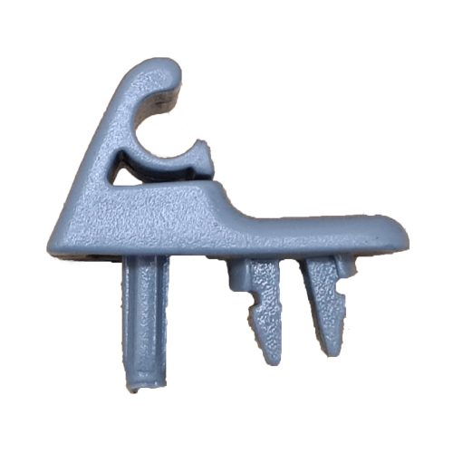 Soporte Parasol Fiat Mobi Easy