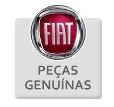 Soporte Parasol Fiat Strada Trekking 2008 al 2013 - Imagen 2