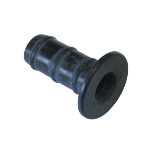 Goma Varilla de Aceite Fiat Strada 1998 al 2000