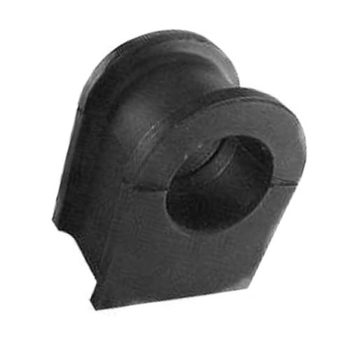 Goma Barra Estabilizadora 22mm Fiat Fiorino Pick Up