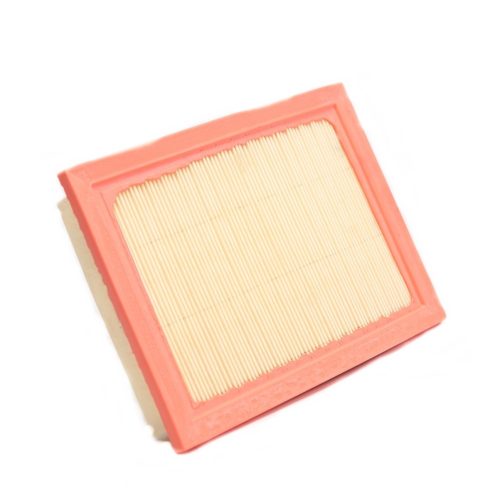 Filtro De Aire Para Motor 1.3 Fiat Fiorino 1991 al 2003