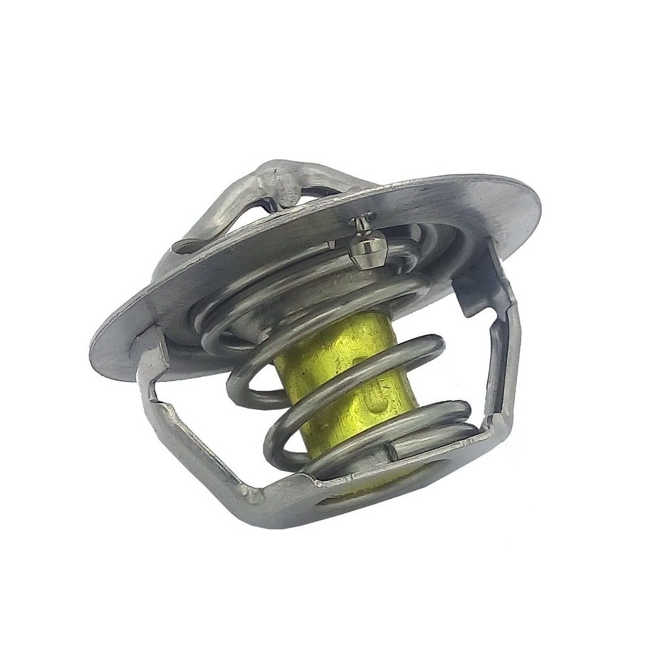 Termostaro Chery Yoki