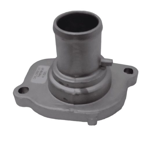 Termostato Fiat Fiorino 2004 al 2014