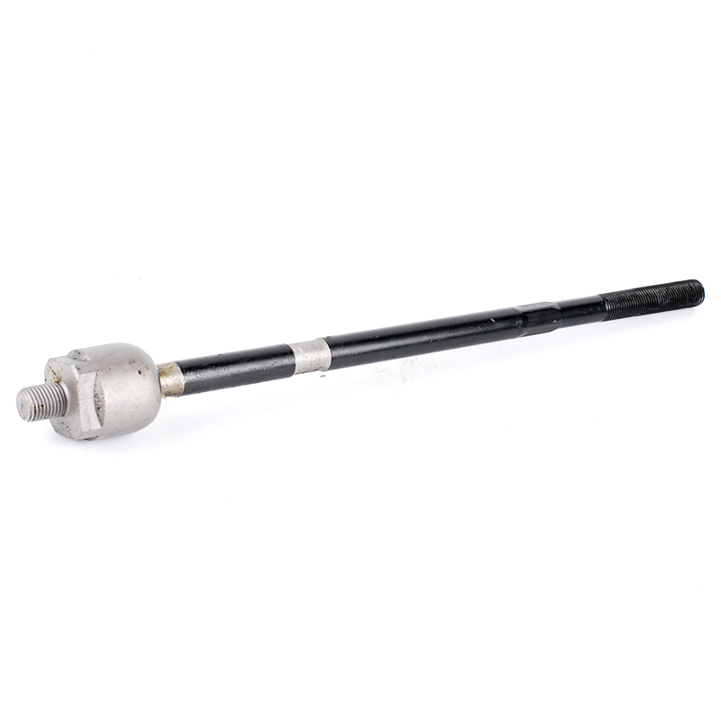 Puntero Cremallera Chery Fulwin