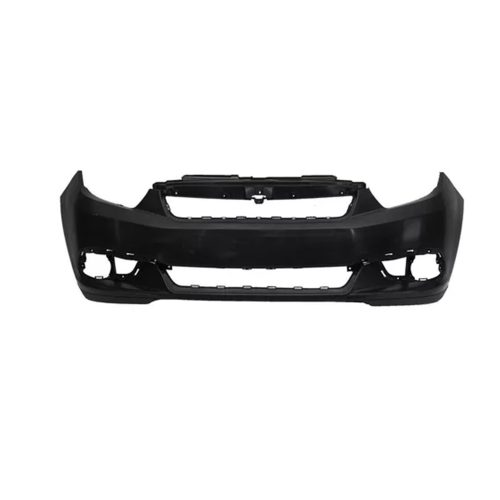 Paragolpe Delantero Fiat Grand Siena