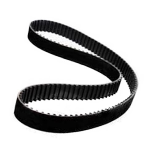 Correa Alternador 5PK1170 1.4 Fiat Palio Attractive