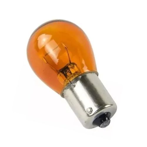 Lampara Señalero Todos 1 Polo 12V 21W Naranja