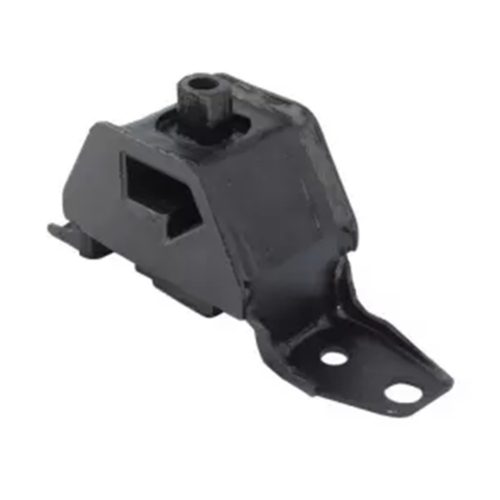 Pata Motor Derecha Nafta Fiat Siena 2001 al 2004