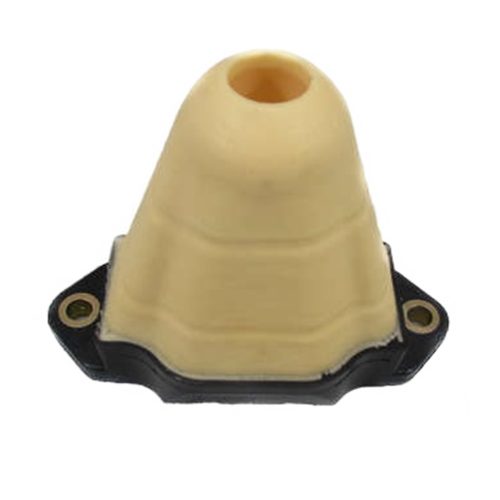 Taco Rebote Trasero Fiat Strada 1998 al 2000