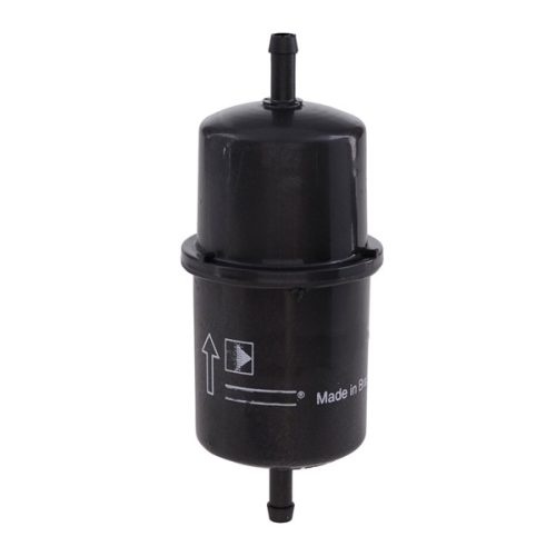 Filtro De Nafta Fiat Fiorino 2004 al 2014