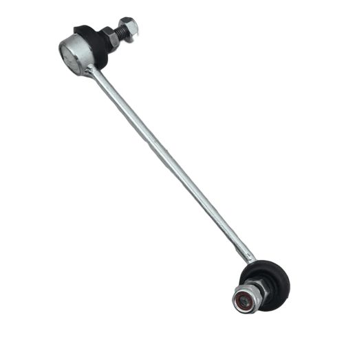 Bieleta Suspension Der Fiat Palio Weekend 2014 al 2020