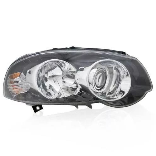 Semioptica Derecha Fiat Palio Weekend 2014 al 2020