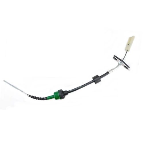 Cable Embrague Fiat Uno Way 2014 al 2021