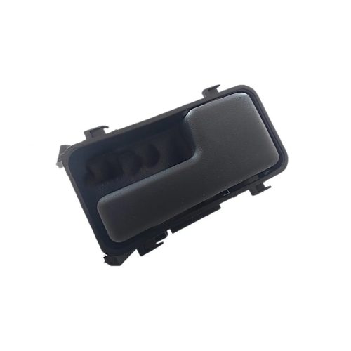 Manija Puerta Interior Izq Fiat Fiorino Pick Up