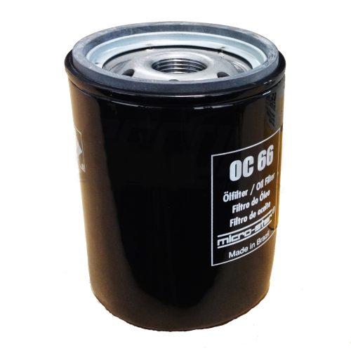 Filtro De Aceite Fiat Cinquecento