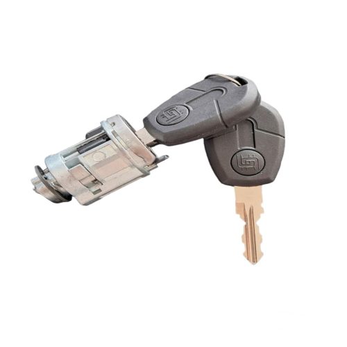 Cilindro de Contacto Fiat Palio Attractive